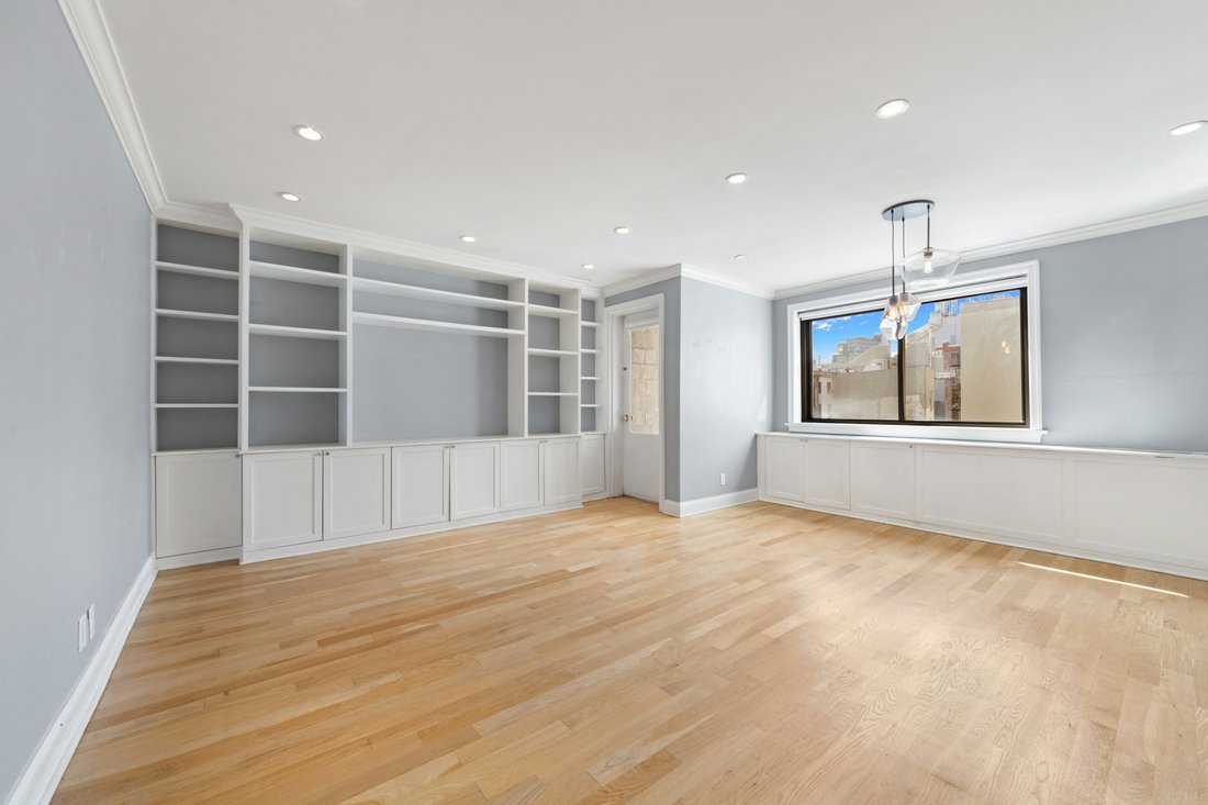 Co Op in New York, New York, United States 2 - 17749064