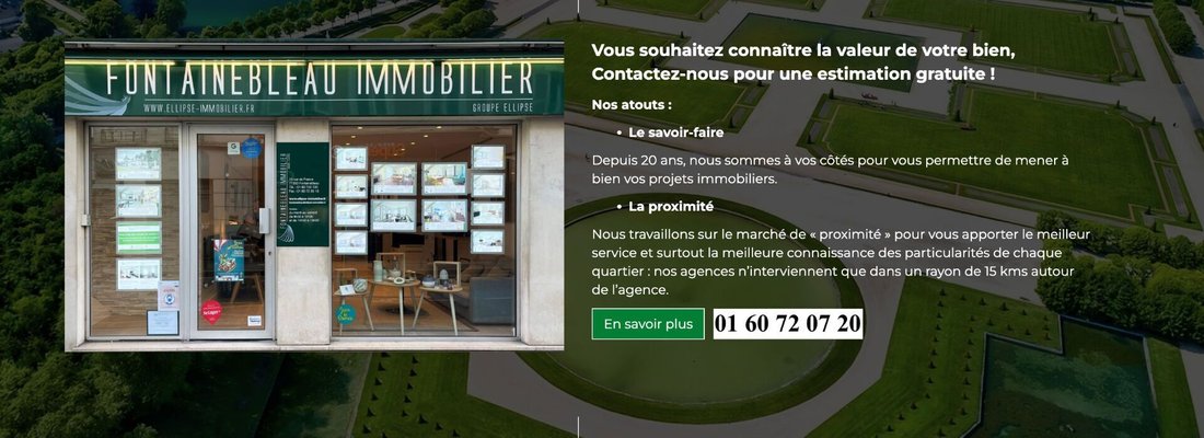Apartment in Fontainebleau, Ile-de-France, France 5 - 16079268