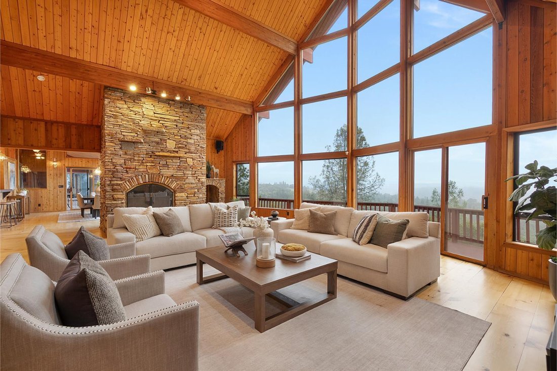 House in Placerville, California, United States 3 - 17930891