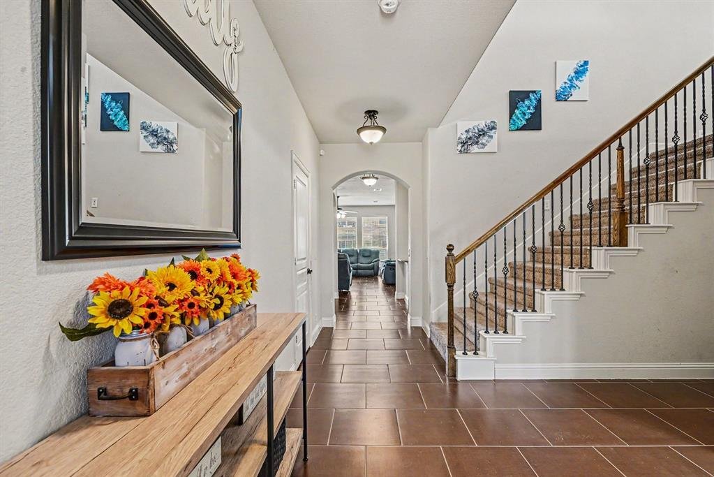 House in Aledo, Texas, United States 3 - 17928607