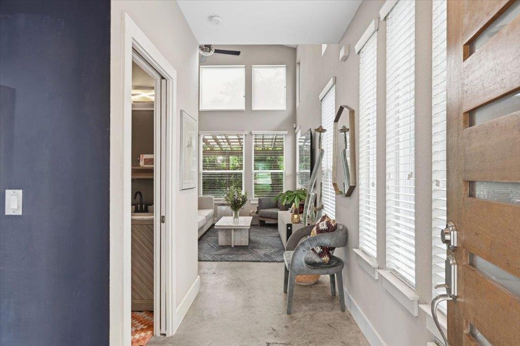 Appartement à Austin, Texas, États-Unis 5 - 17942702