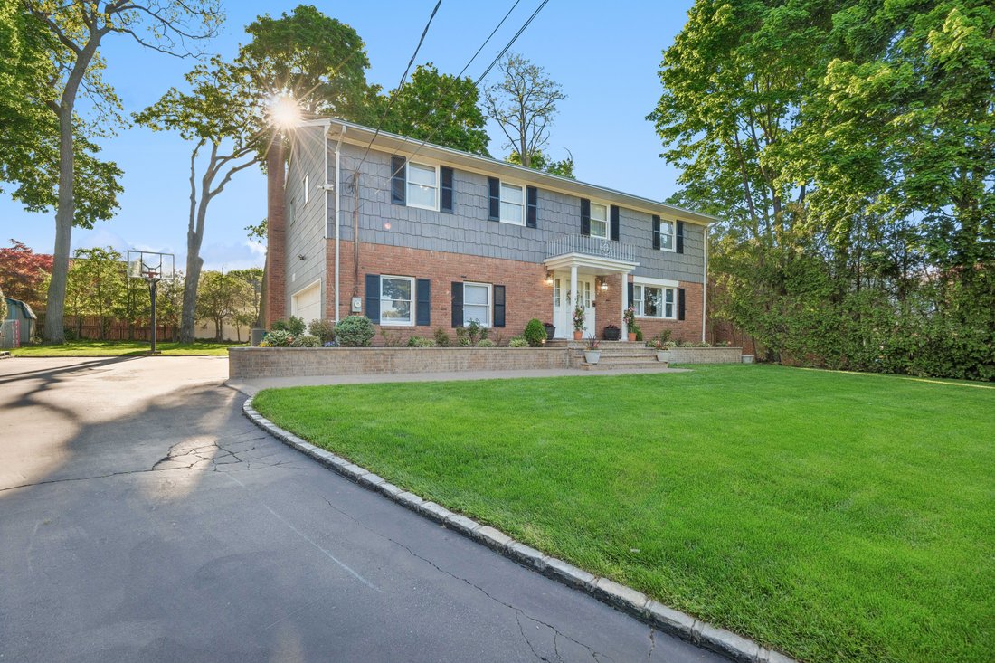 House in Glen Cove, New York, United States 5 - 17860628