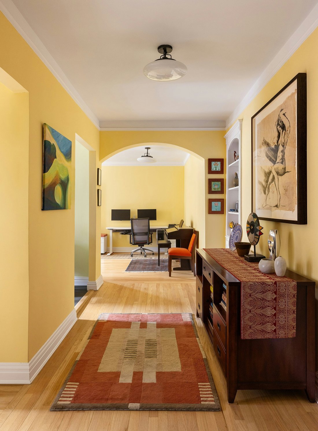 Co Op in New York, New York, United States 3 - 17622389