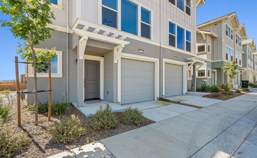 Apartamento en Watsonville, California, Estados Unidos 1