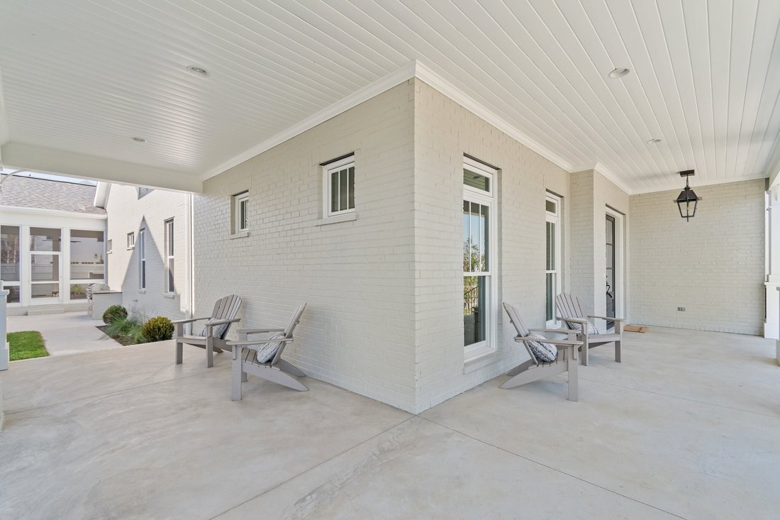 House in Franklin, Tennessee, United States 3 - 17940603