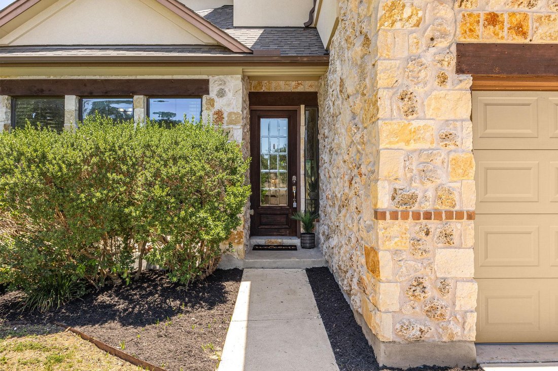 House in Austin, Texas, United States 4 - 17937401