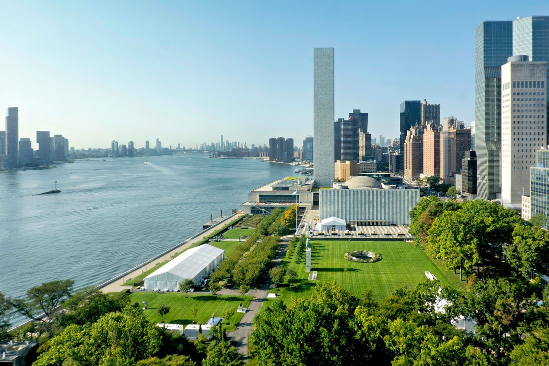Co Op in New York, New York, United States 1 - 17524401