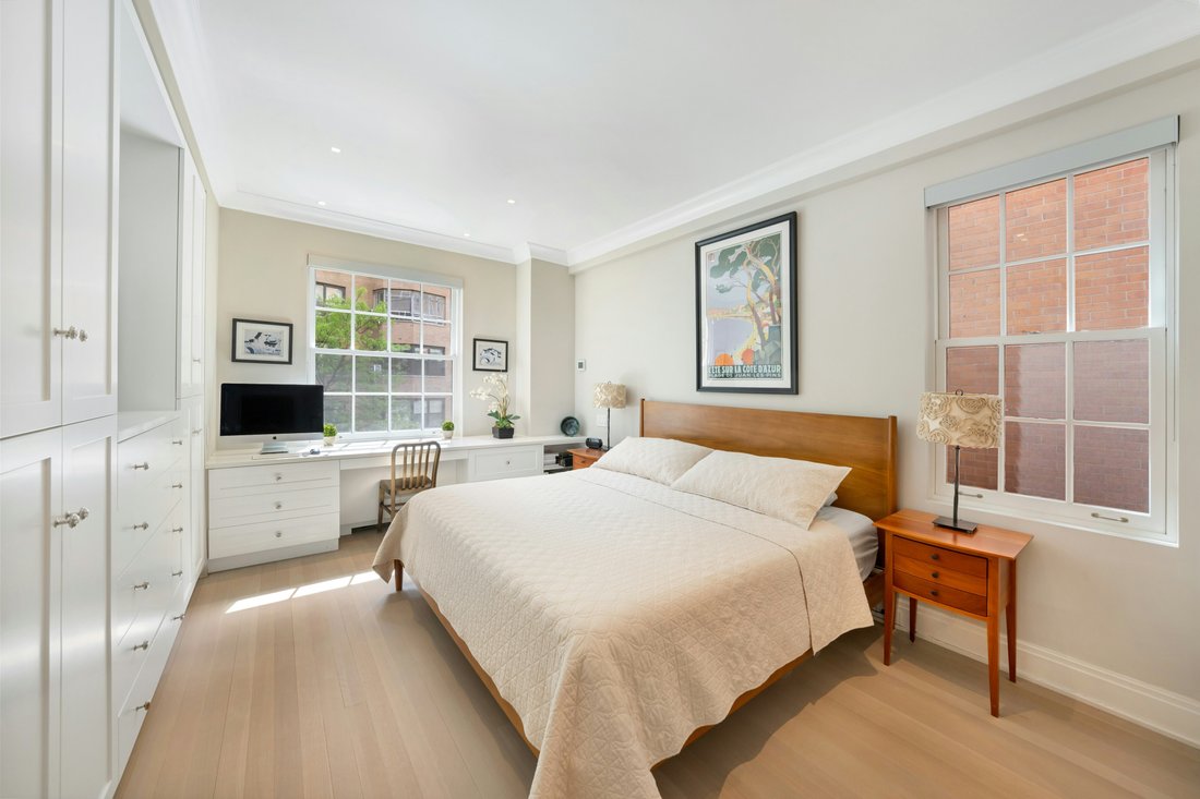 Co Op in New York, New York, United States 5 - 17889011