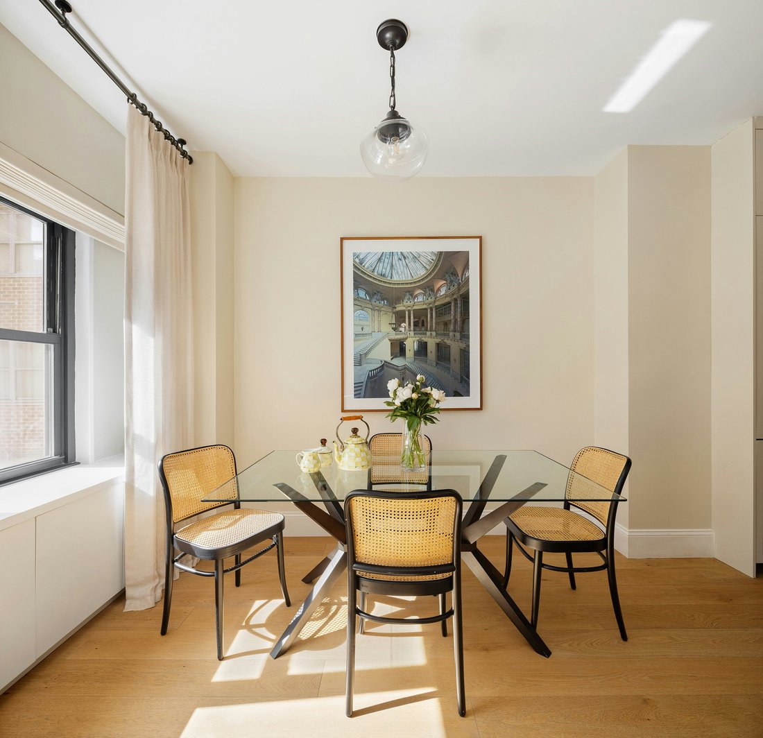 Co Op in New York, New York, United States 4 - 17814036