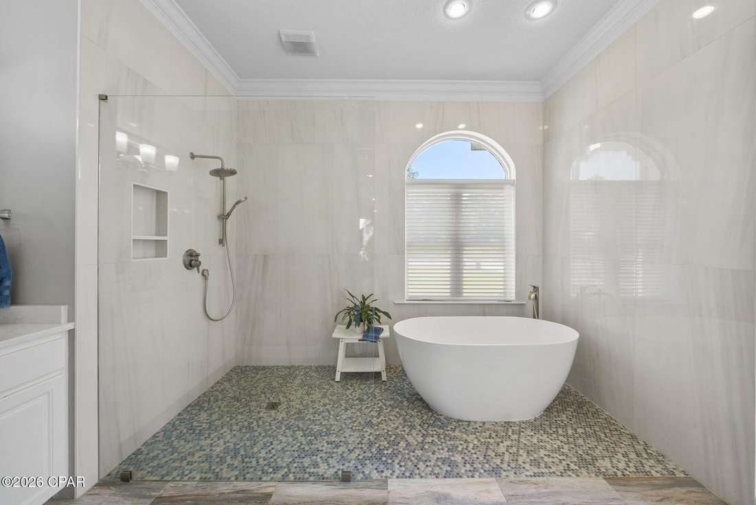 House in Panama City Beach, Florida, United States 4 - 17935424