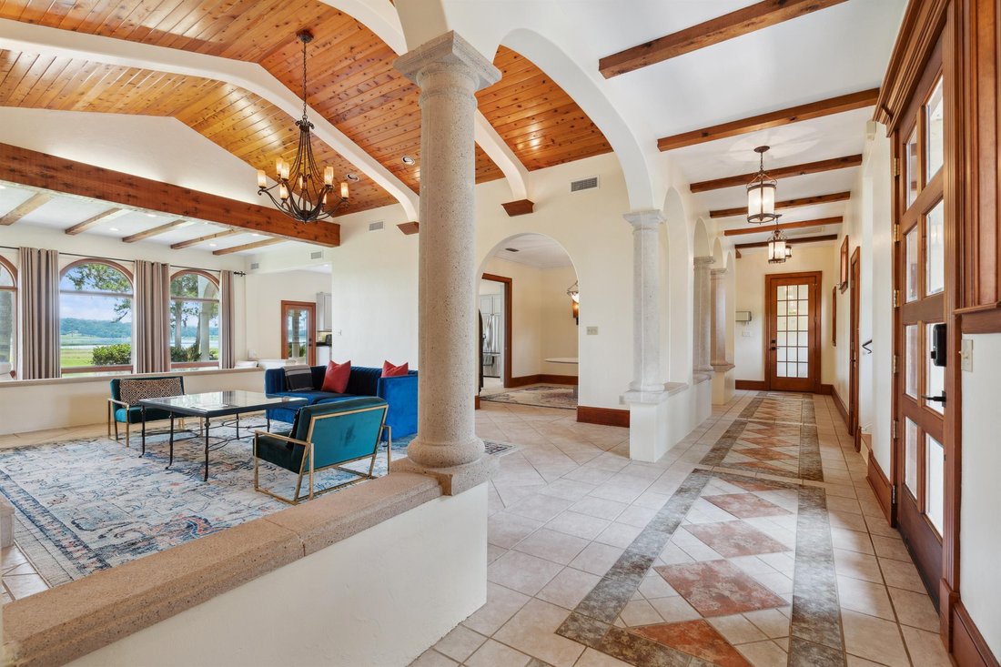 House in Tallahassee, Florida, United States 5 - 17933162