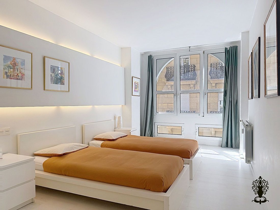 Apartment in France 5 - 17756009