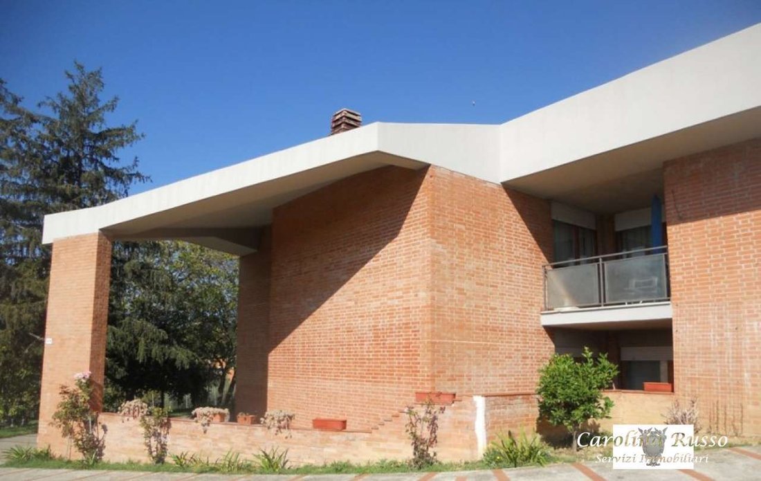 Villa in Historic Center, Terni, Umbria 3 - 16623414