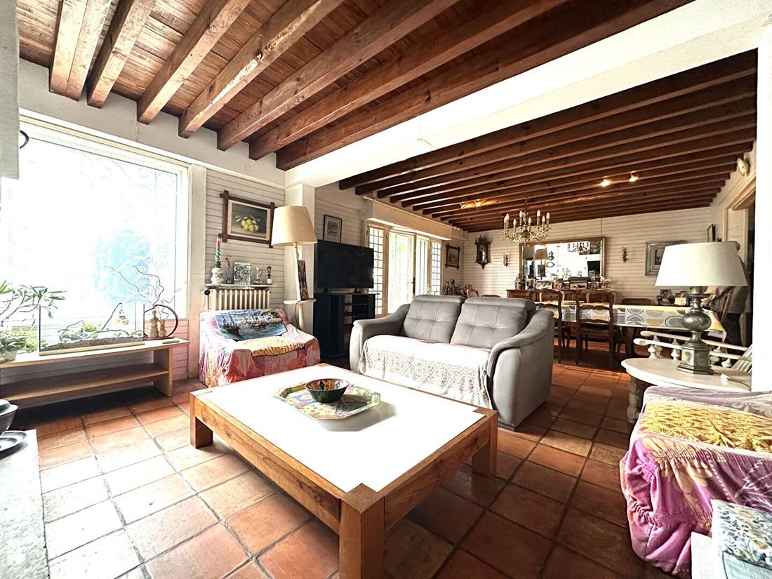 House in Aiguillon, Arcachon, France 2 - 17247433