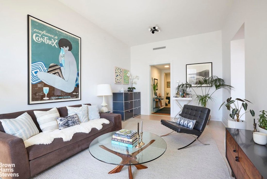 Condo in New York, New York, United States 2 - 17822735