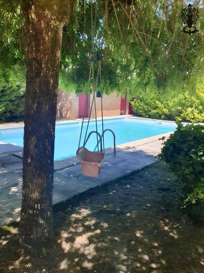 House in Loustalot, Gradignan, France 3 - 16012950