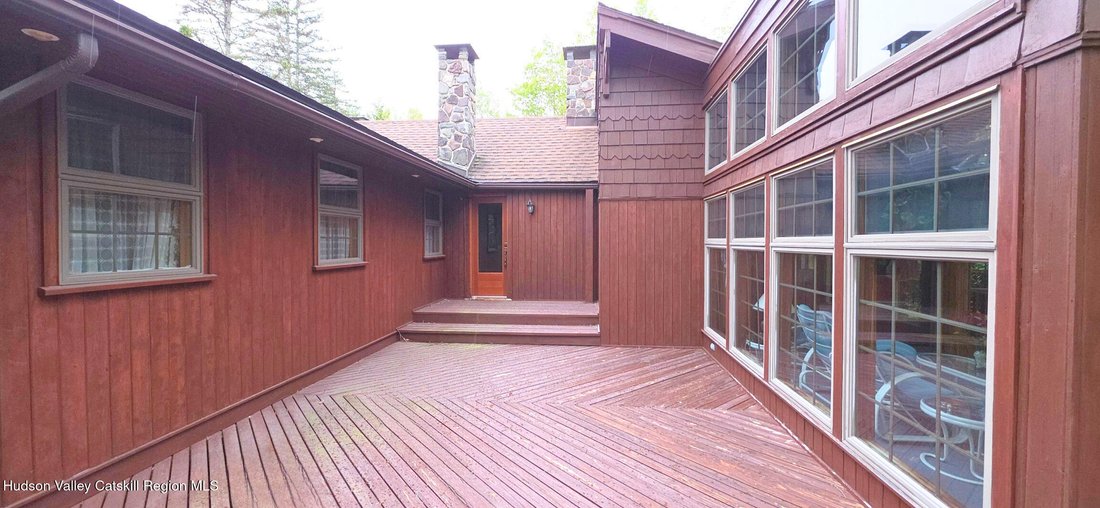 House in Hunter, New York, United States 3 - 17933809