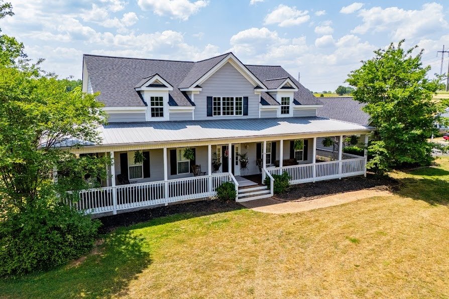 House in Carrollton, Georgia, United States 2 - 17771605