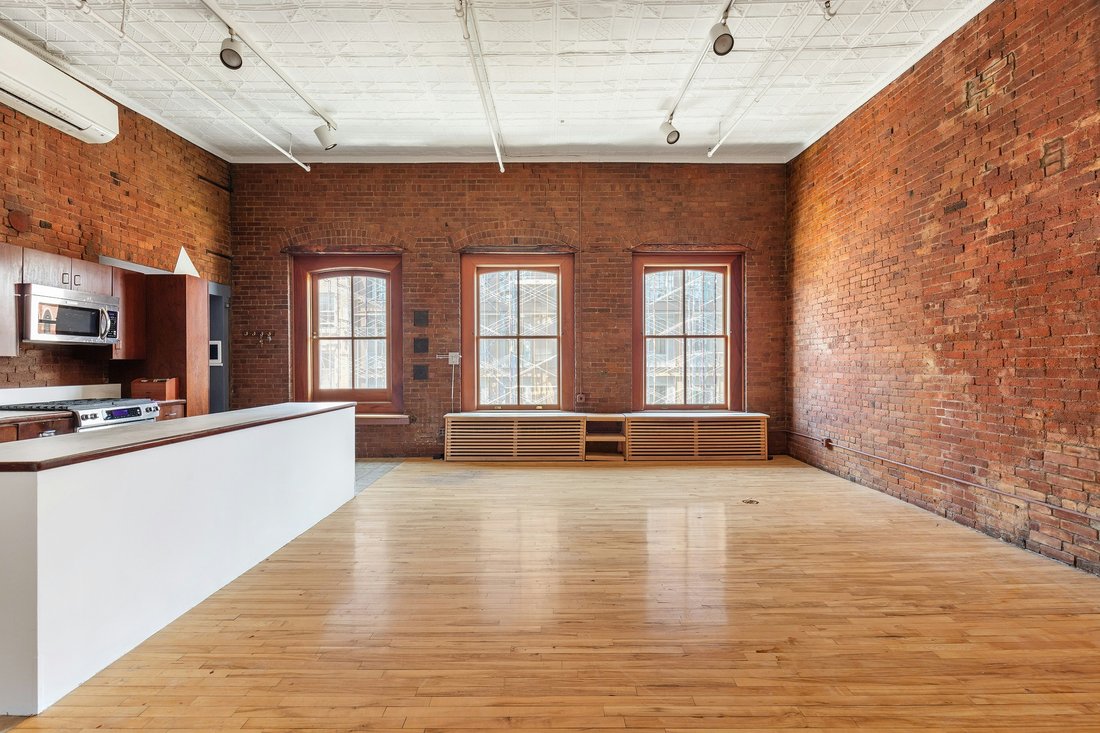 Co Op in New York, New York, United States 4 - 17875004