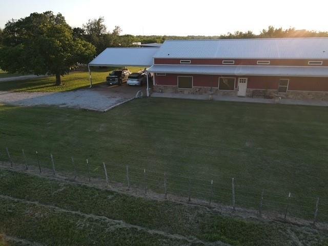 House in May, Texas, United States 4 - 16514273