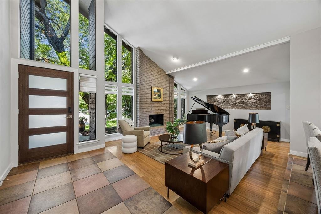 House in Dallas, Texas, United States 4 - 17934192