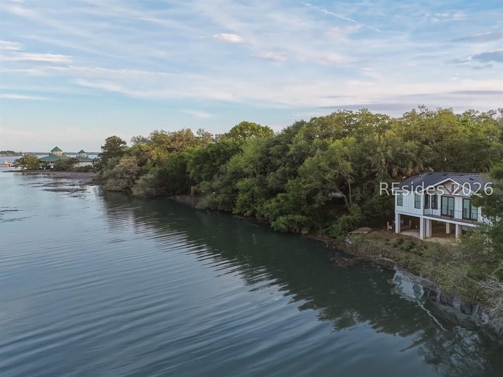 House in Hilton Head Island, South Carolina, United States 4 - 17384975