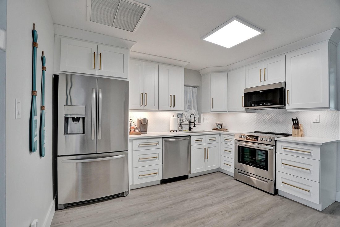 House in Deerfield Beach, Florida, United States 5 - 17934475