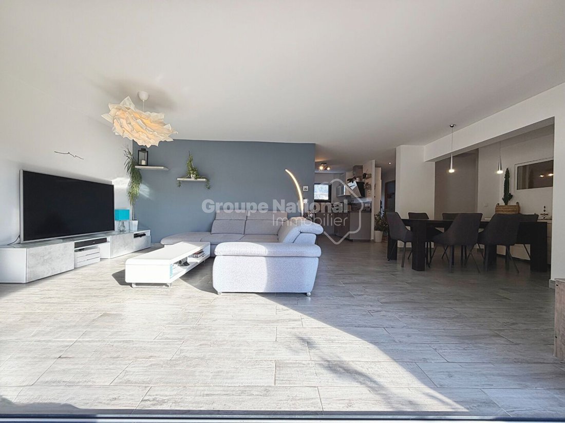 House in Le Rove, Provence-Alpes-Côte d'Azur, France 4 - 17717993