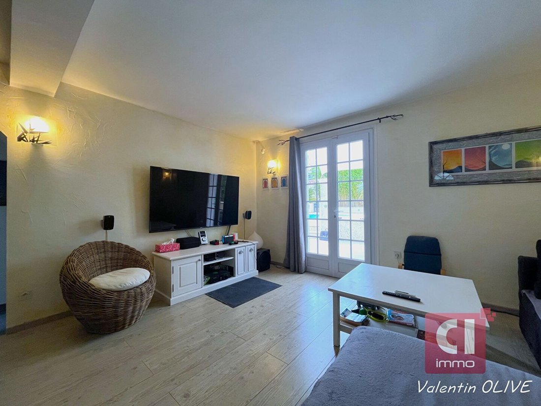 House in Garéoult, Provence-Alpes-Côte d'Azur, France 4 - 16009243