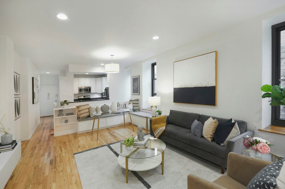 Co Op in New York, New York, United States 1 - 17759666