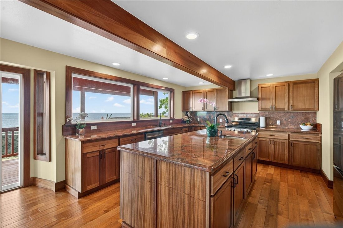 House in Keaau, Hawaii, United States 3 - 17932507