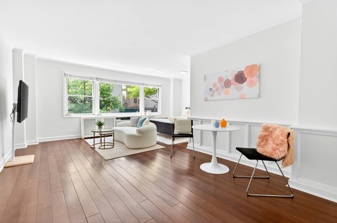 Co Op in New York, New York, United States 1 - 17910031