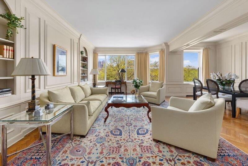 Co Op in New York, New York, United States 1 - 17730800