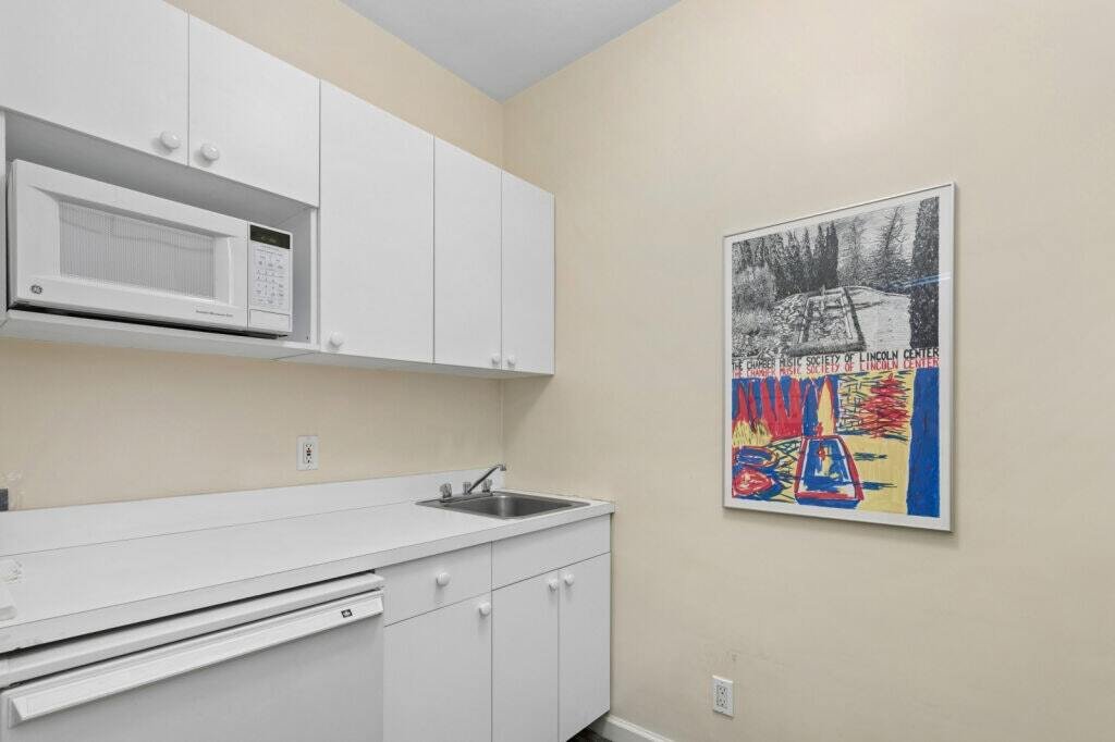 Co Op in New York, New York, United States 1 - 17759578