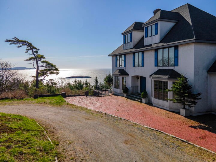 House in Bar Harbor, Maine, United States 4 - 17945044
