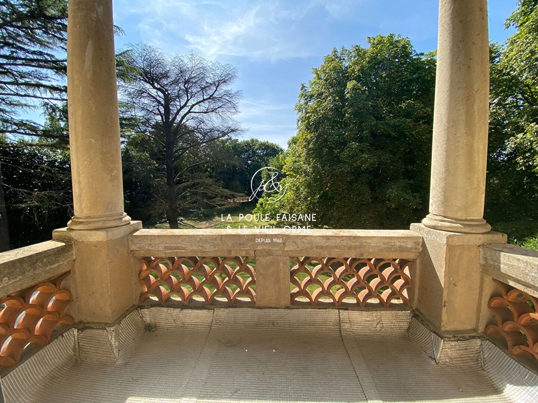 House in Rambouillet, Ile-de-France, France 4 - 15929079