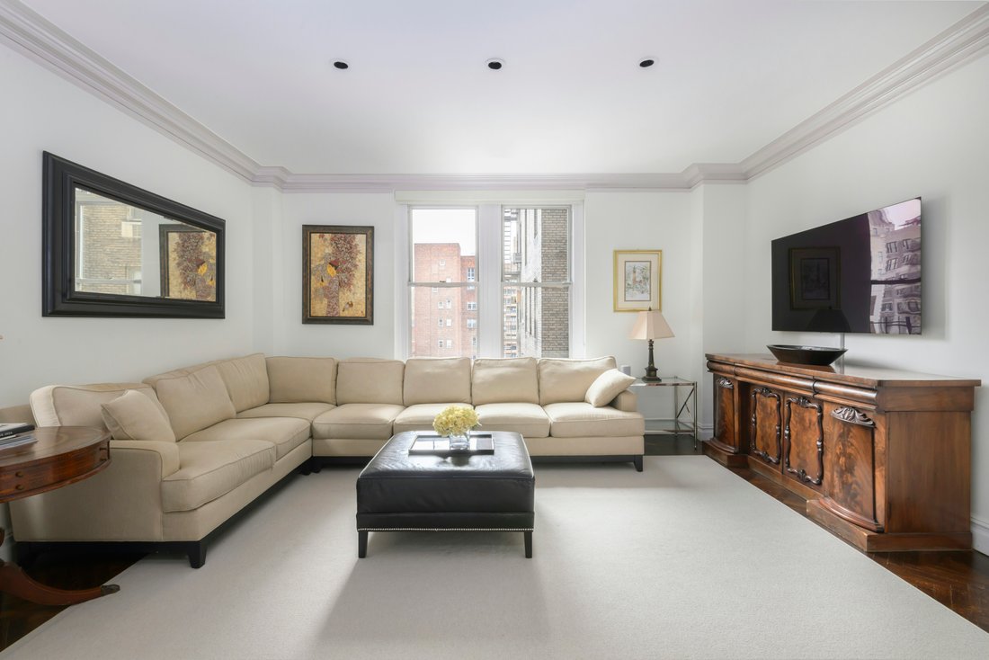 Co Op in New York, New York, United States 3 - 17502462