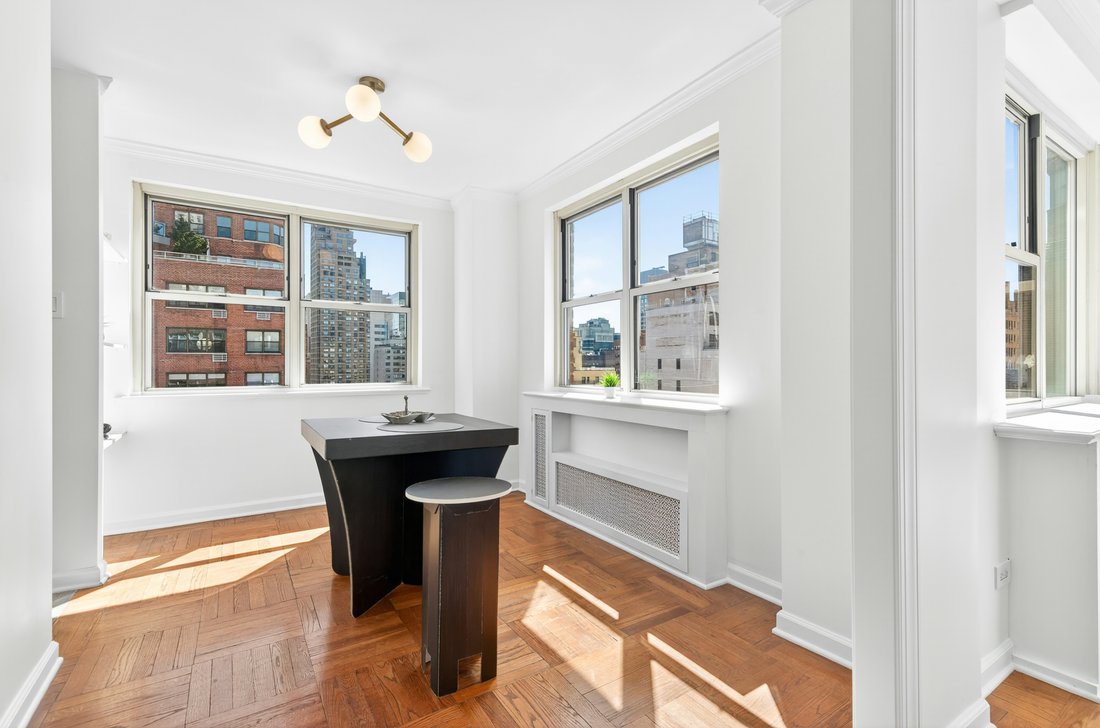 Co Op in New York, New York, United States 5 - 17505184