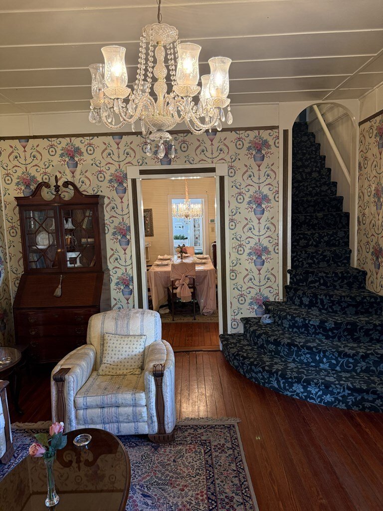 House in Fredericksburg, Texas, United States 3 - 17930212