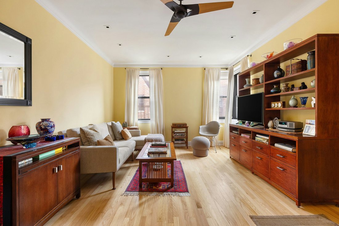 Co Op in New York, New York, United States 1 - 17622389