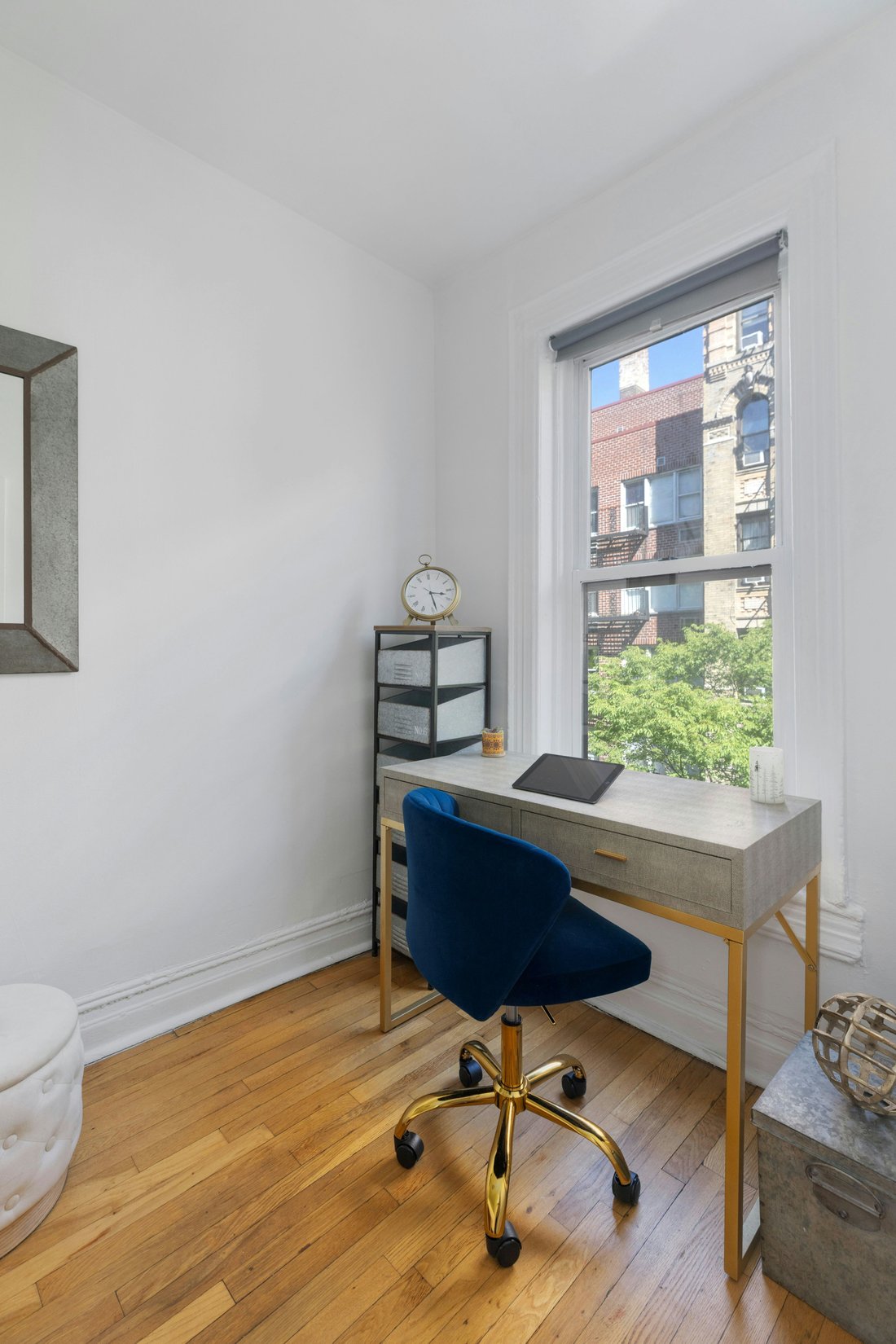 Co Op in New York, New York, United States 4 - 17921631