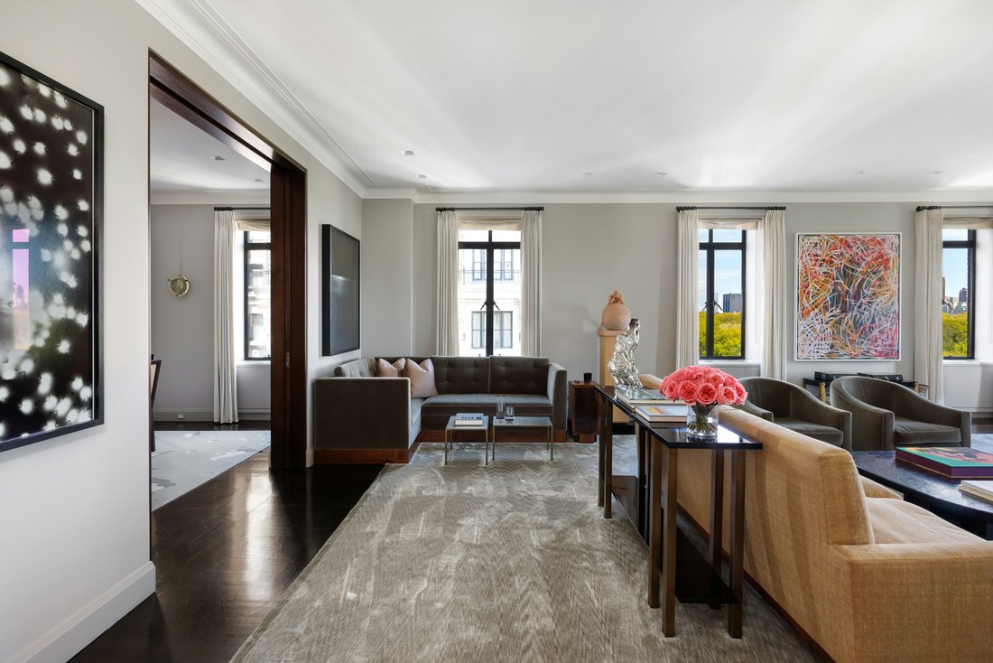 Co Op in New York, New York, United States 4 - 17774966