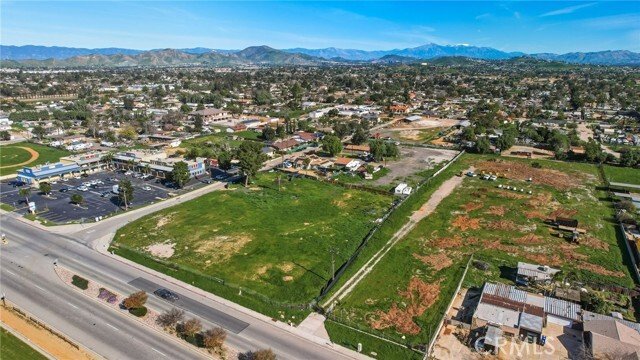 Jurupa Valley, California, United States 3 - 17561680