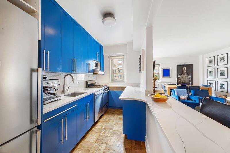 Co Op in New York, New York, United States 5 - 17781545