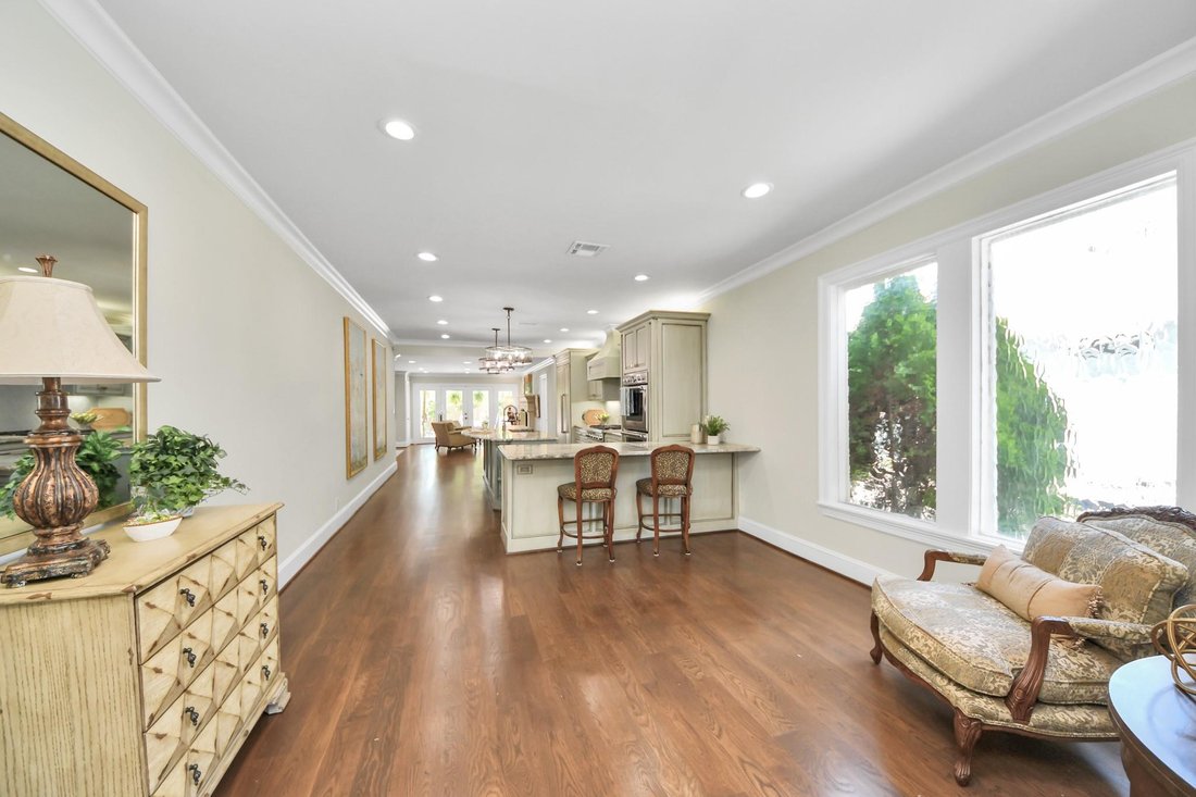 House in Houston, Texas, United States 5 - 17940954