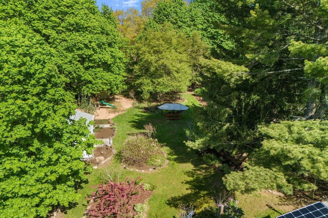 House in Concord, Massachusetts, United States 4 - 17931309