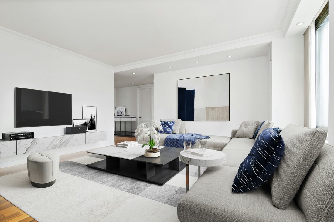 House in New York, New York, United States 4 - 17574978