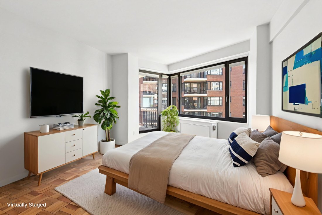 Co Op in New York, New York, United States 3 - 17799203