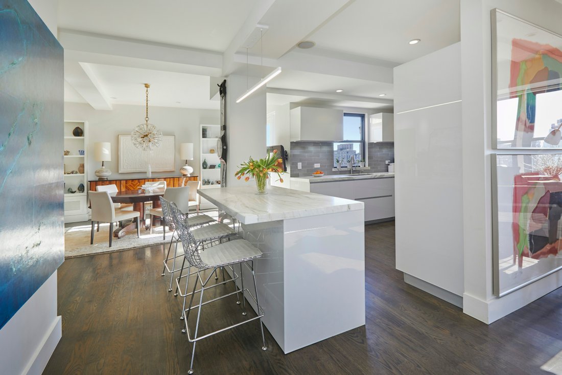 Co Op in New York, New York, United States 4 - 16747750