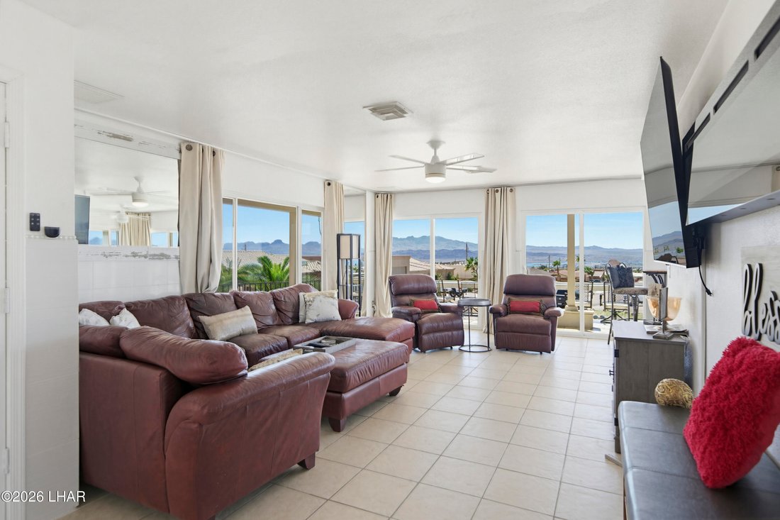 House in Desert Hills, Arizona, United States 3 - 17945403